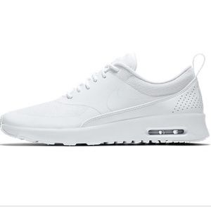 Nike Air Max Thea